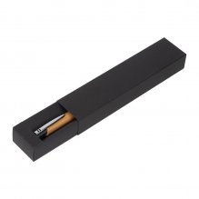Etui din carton