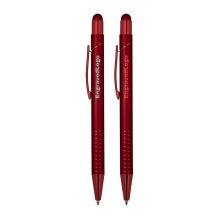 Pix cu touchpen