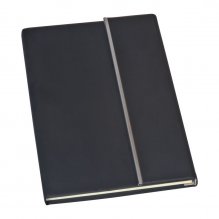 Notes A5