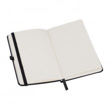 Agenda A6