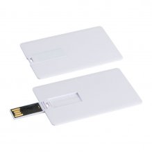 Card USB, 8GB, de pe stoc