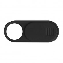 Protectie pentru camera telefonului