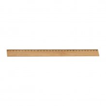 Liniar bambus