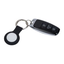 Localizator Bluetooth pentru chei