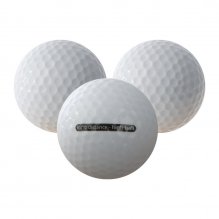 Set de mingi golf