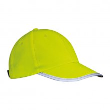 Sapca baseball pentru copii