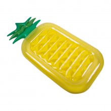 Ananas gonflabil