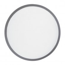 Frisbee