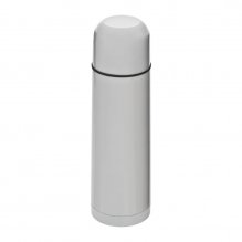 Termos vacuum din otel inoxidabil, 500ml