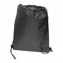 Sac sport din poliester cu functie de racire