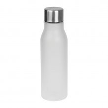 Sticla de baut din plastic, 550ml