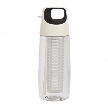 Sticla cu infuzor, 850 ml