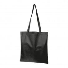Sacosa de cumparaturi non-woven