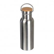 Sticla termos din otel inoxidabil, 500 ml