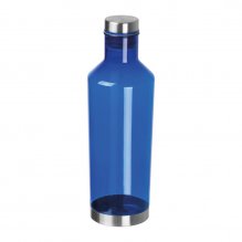 Sticla de baut din tritan, 800 ml
