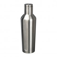 Sticla de baut din otel inoxidabil, 500 ml