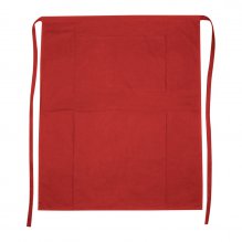 Sort mare, 180gr