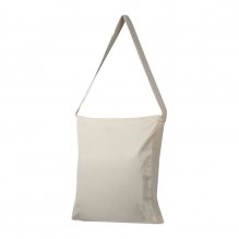 Sacosa de cumparaturi din bumbac, 180 g/m2