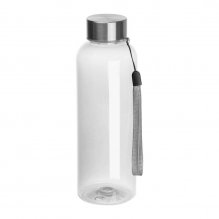 Sticla RPET, 500ml