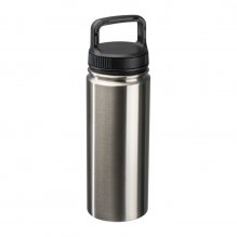 Sticla de baut din otel inoxidabil 550 ml