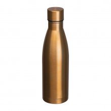 Sticla cu perete dublu cu vid, 500 ml