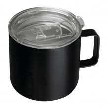Cana termos din otel inoxidabil 300 ml