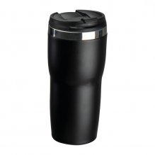 Cana termos cu perete dublu, 480 ml
