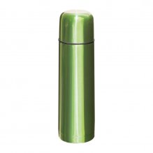 Termos cu perete dublu, vacuum, 500ml