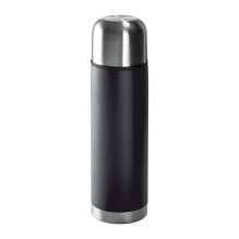 Termos vacuum din otel inoxidabil, 500ml