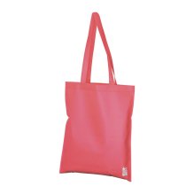 Sacosa non-woven
