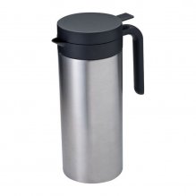Cana termoizolanta de 1000 ml
