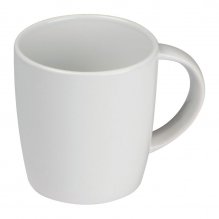Cana ceramica 300ml