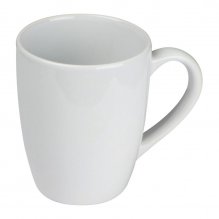 Cana ceramica de 300ml