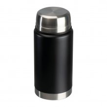 Caserola alimentara cu perete dublu, 750 ml