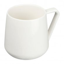 Cana portelan 300ml