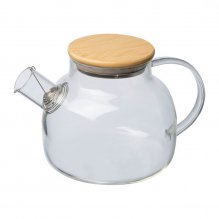 Ulcior de sticla, 1000ml