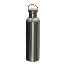 Sticla termos cu perete dublu, 1000ml