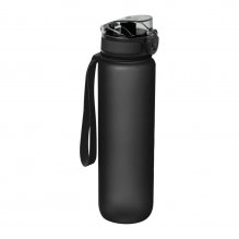 Sticla sport din tritan, 1000ml