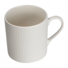 Cana ceramica, 400ml