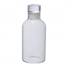 Sticla de baut borosilicata 300 ml