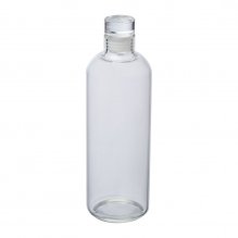 Sticla de baut borosilicata 750 ml