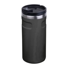 Cana termos cu perete dublu, 450 ml