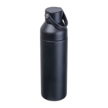 Sticla termos cu dubla deschidere, 480 ml
