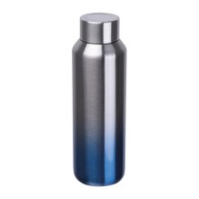 Sticla termos cu strat de cupru, 750 ml