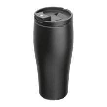 Cana termos inox vacuum, 500 ml