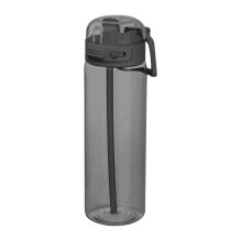 Sticla PET, 820 ml