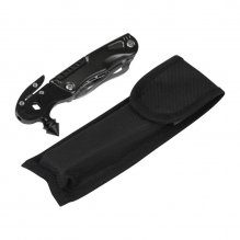 Cutit multifunctional