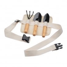 Set de scule pentru gradinarit