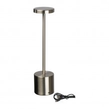 Lampa de masa
