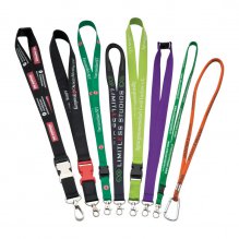 LANYARD